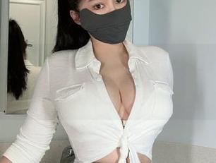 微密圈 – 唯美与风趣并存，120斤的小王同学的网吧资源竟然是……