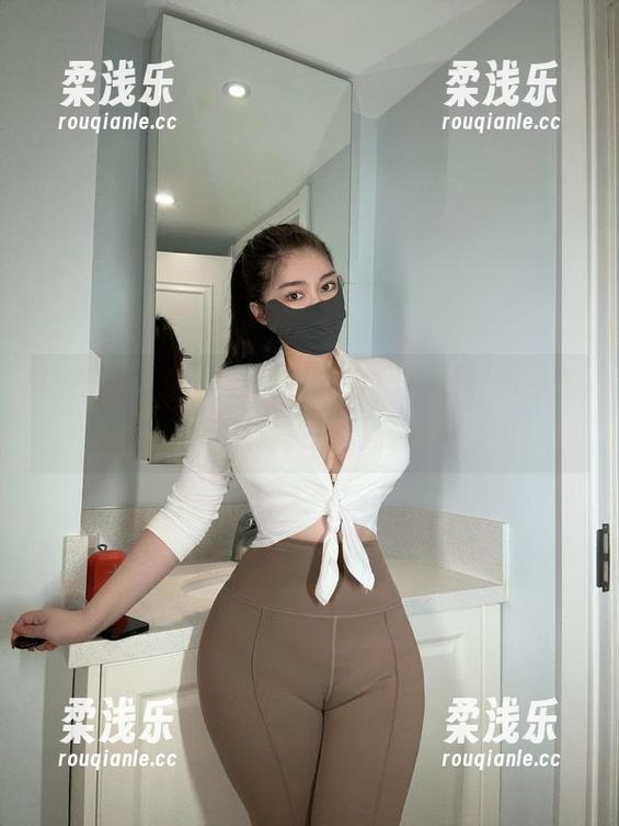 微密圈 - 唯美与风趣并存，120斤的小王同学的网吧资源竟然是……