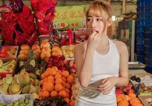 AISS爱丝(黄金版) – 套图来了！灵儿的美丝，免费送上，别眨眼哦