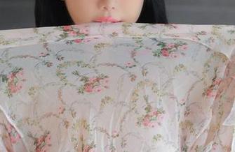 加入Addielyn(에디린)的泳池合集，更新好像是为了让我们失去重心！