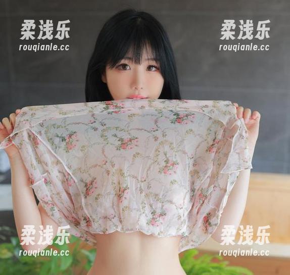 加入Addielyn(에디린)的泳池合集，更新好像是为了让我们失去重心！