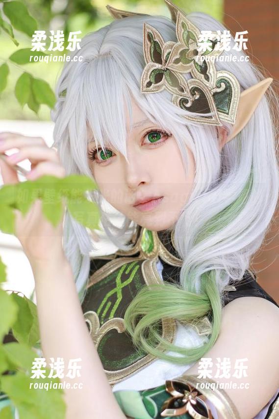 Asagiriai 如果壁纸能发光的话,Asagiriai学姐的写真估计能亮到不行!