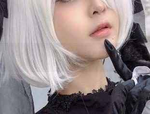 寻找Azami的闪灵，照片里似乎藏着另一种可能性