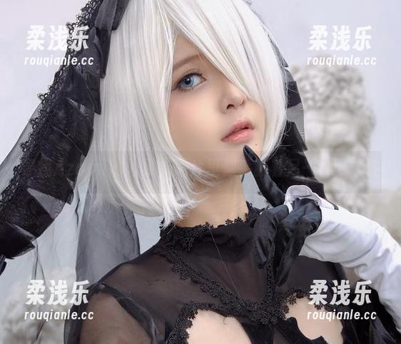 寻找Azami的闪灵，照片里似乎藏着另一种可能性