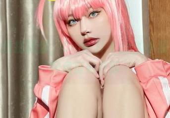 别说我没提醒你，Choi Ji Yun的小萌作品，网盘瘫痪在即