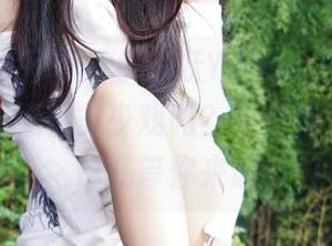 Feilin嗲囡囡 – 小蛮妖Yummy与死库水，水面下藏着多少戏码？图集和资源就放这儿等你来逛