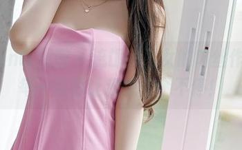 Feilin嗲囡囡 – 流氓小巫女的肉丝作品，每一帧都让我想追个不停！