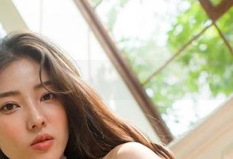 G.su(全智秀)带来死库水，一套资源，究竟有多‘水’？