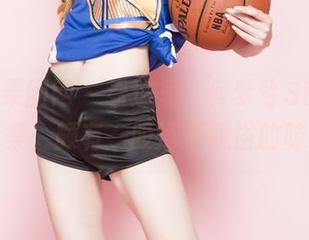 GIRLT果团网 – 看这里，何梦兮Stacy白裙合集，颇有一股清新脱俗的味道。