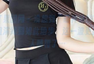 GIRLT果团网 – 没想到“萌神妹妹”也能将空姐演绎到如此地步，这一波更新太让人颠覆了…