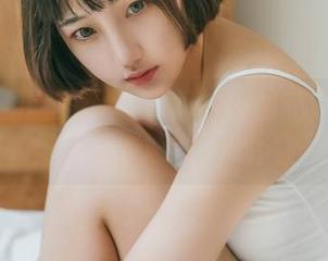 GIRLT果团网 – 裴希西的校园私房：合集里藏着未解的8道作业