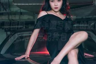 GIRLT果团网 – 水手服写真上的酸酱兔：下水后别忘记拎包上岸！