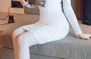 HuaYang花漾 – 随便翻翻可乐Vicky教室，它的高清原图实在太让人停留多一点儿了。