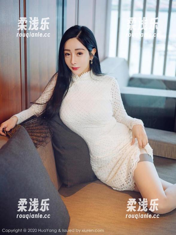 HuaYang花漾-可乐Vicky HuaYang花漾 - 可乐Vicky的瑜伽之道,美图之美,难道真有‘佛系’功力?