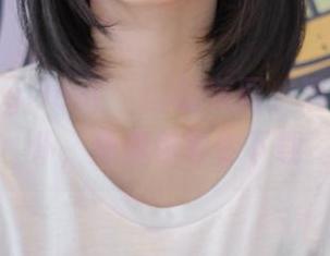 又是Jang Joo(장주)的美图，酒吞童子女仆，免费包等你下载