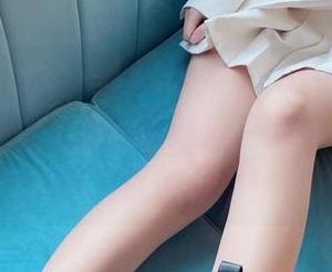 微密圈 – 不一会儿就看完了July芝岚的图包，点开后才发现我对反差御姐的理解好像又深了两层！