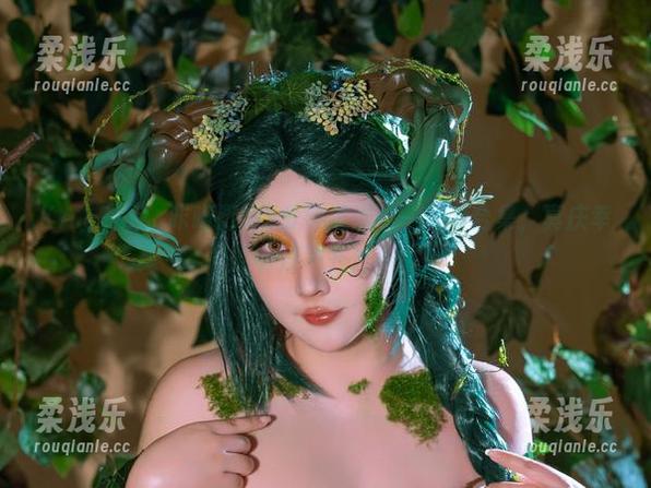 KANEKO_咔喵 KANEKO_咔喵厨娘5分钟速成——观看合集,真庆幸餐厅不开门!