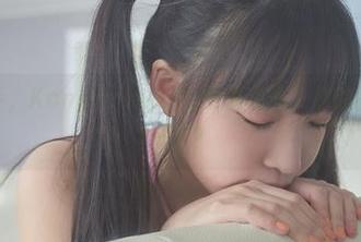 资源在手，Kang Inkyung的爱在心，你的图库准备好没？
