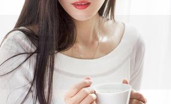 KelaGirls克拉女神 – 女神苏可可图包下载指南，选择困难症的人，我只想说选她就对了！