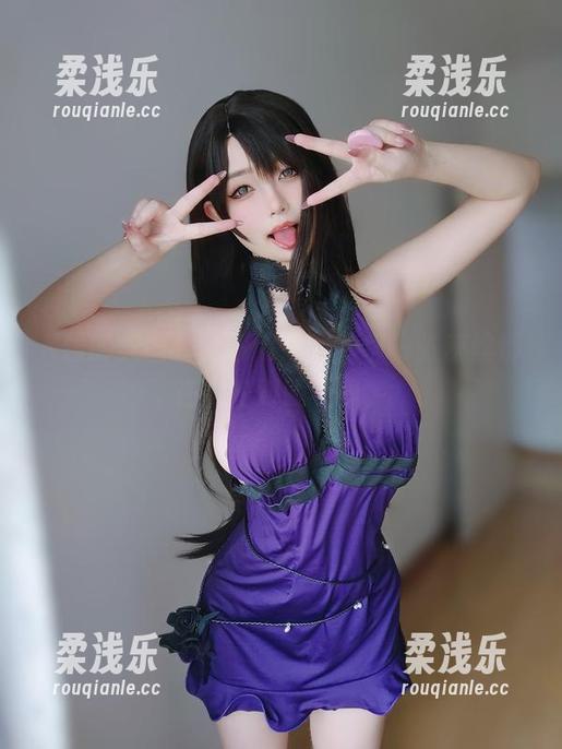 K酱 K酱的美图秀,好像下载的每一张灰丝都在偷偷对我眨眼。