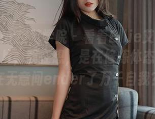 MFStar模范学院 – 看着Ellie艾栗栗的瑜伽照片，我在想，是在修炼体态，还是在无意间ender了万千自我？