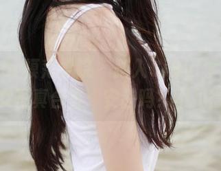 MFStar模范学院 – 踏入SiByl李思宁的修女写真合集：安静吗？不见得～