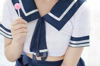 MFStar模范学院 – 原图看了，妞妞koko的作品剧情有些离奇，哪来的灵感？难道是梦里跑出来的？