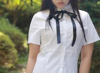 MFStar模范学院 – 徐微微mia的图集，卡在高跟鞋里，偶尔还带点跳跃的味道，嘿嘿。