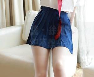 MFStar模范学院 – 徐微微mia空姐写真原图大赏，想不想来一波点赞？