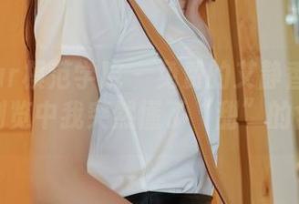 MFStar模范学院 – 免费的艾静香甜心图集，浏览中我突然懂了“甜”的含义！