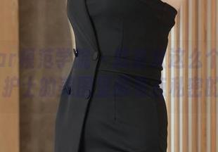 MFStar模范学院 – 就喜欢这么个苏西-susie，护士的美图里藏着点私密的色彩。
