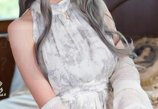这“Casual”不就像一张无意识的流行杂志吗？Machi马吉你的脑洞真有意思！