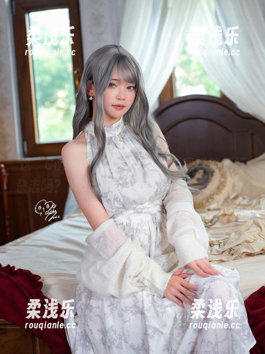 Machi马吉 这“Casual”不就像一张无意识的流行杂志吗?Machi马吉你的脑洞真有意思!