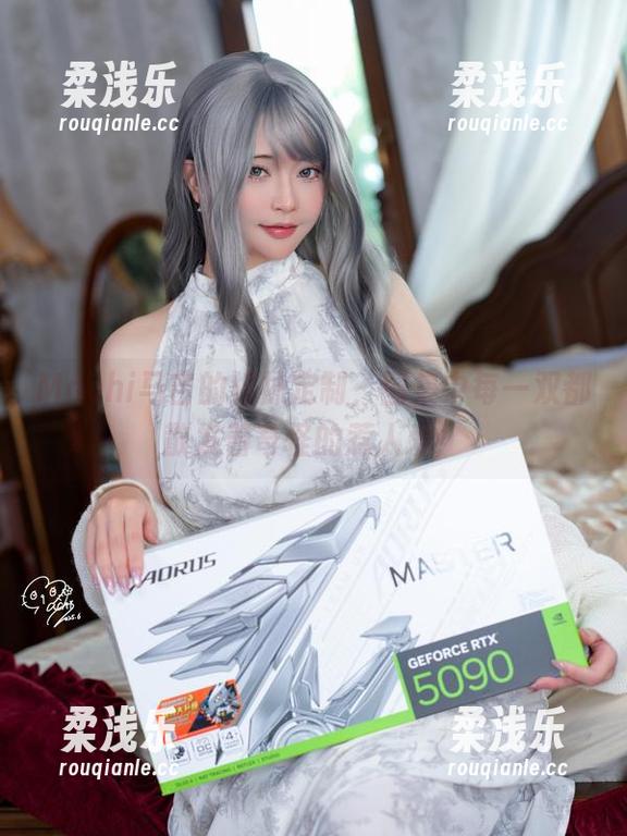 Machi马吉 Machi马吉的棉袜定制,图集中每一双都散发着奇怪的惹人爱!