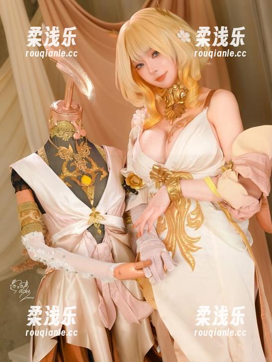 Machi马吉 课堂震撼!Machi马吉最新教室分享,学习怎么能这么嗨?