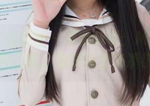 MiStar魅妍社 – 美图特辑：Manuela玛鲁娜日常，猫咪也想来凑热闹！