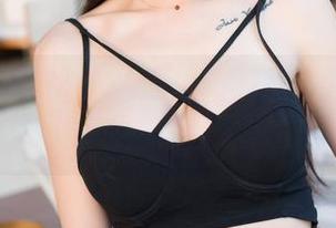 MiStar魅妍社 – 关思阳的旗袍写真：好吧，只能说，你赢了，图包！