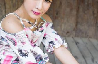 MiStar魅妍社 – 王婉悠Queen镂空写真，免费获取但挑战你的忍耐力。