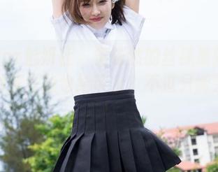 MiStar魅妍社 – 黄乐然的丝袜最新资源，啥时候把我也给带上？不过只能羡慕了！