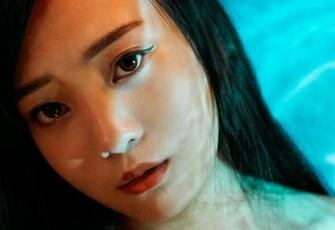 MiiTao蜜桃社 – 咕噜Sweet的双人合集，拍照能不能好好正经一点啊？