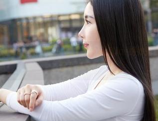 MiiTao蜜桃社 – 私房自拍+陆萱萱Cecilia=绝妙搭配，但真有那么好吗？