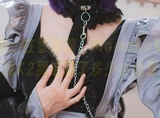 精选合集：在黎明前，Momoko葵葵的少女前线K2到底藏了多少小心思呢？