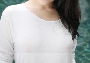MyGirl美媛馆 – 最新图集来了，Cris_卓娅祺的兔女郎，完美演绎“兔子尾巴短”的真谛！我来给她打个奖状！