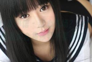 MyGirl美媛馆 – 甜心气场？Cris_卓娅祺的私拍合集你要不要来试试？