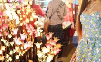MyGirl美媛馆 – 看于大乔在体操服里的姿态，合集美图挡得了哇，酥到不行。