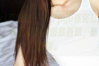 MyGirl美媛馆 – 小夕juju在浴缸里的美图合集，像是在翻阅创意画册，随处都是惊喜。