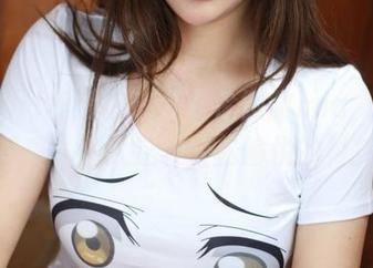 MyGirl美媛馆 – 红裙徐微微mia，追溯全套写真，陷入这种轻松愉悦的衬托中。