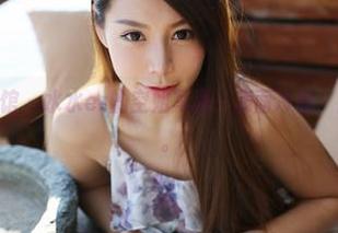 MyGirl美媛馆 – 水水er的空姐写真：表面冷静，内里乱成一团。