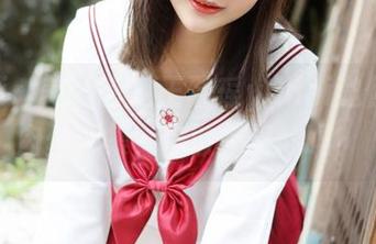 MyGirl美媛馆 – 王馨瑶yanni邀你品鉴肉丝合集，你敢来挑战吗？