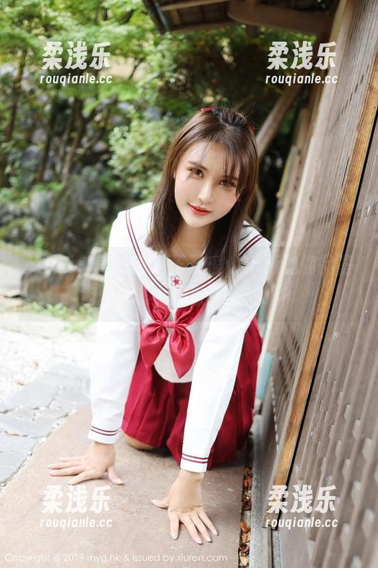 MyGirl美媛馆 - 王馨瑶yanni邀你品鉴肉丝合集，你敢来挑战吗？